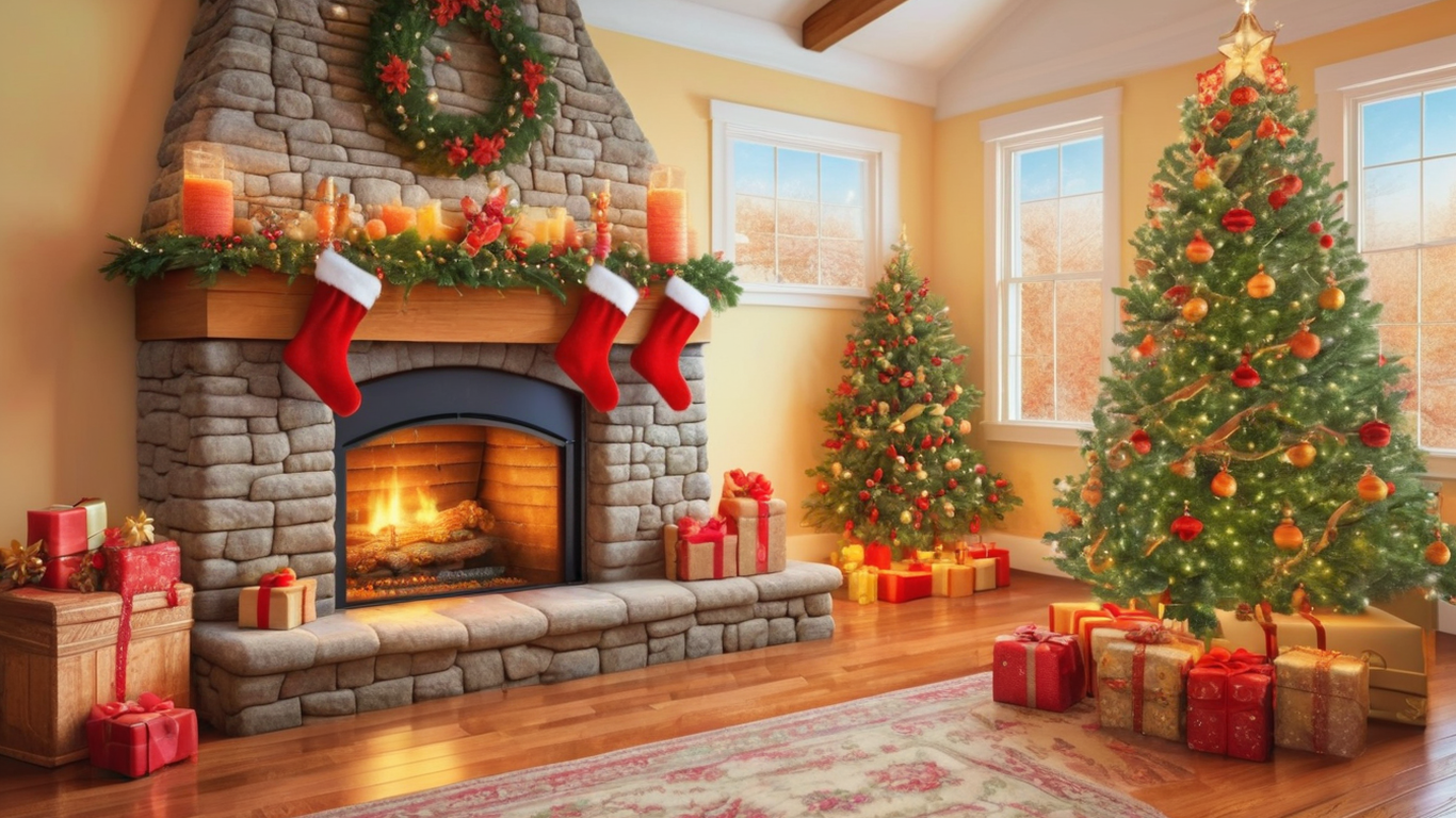 Do you remember the old kids Christmas saving plans that banks offered? – A Nostalgic Trip Down Memory Lane post thumbnail image